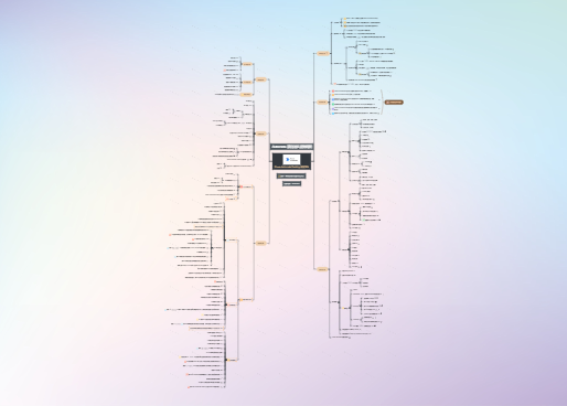 Power Automate Desktop 微软RPA