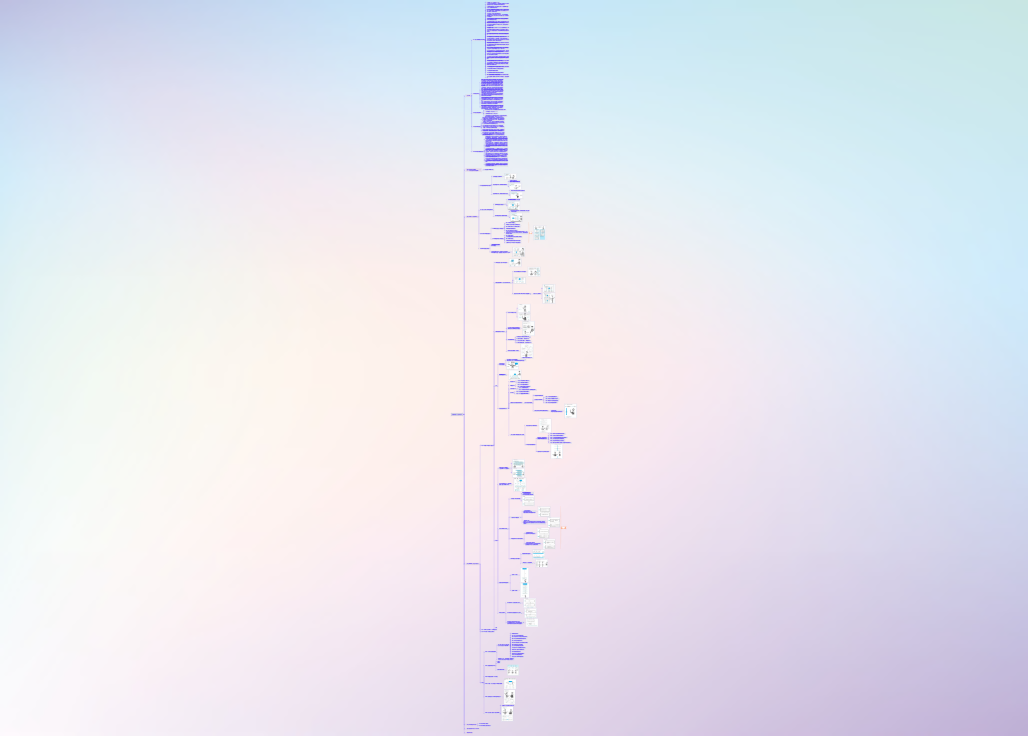 逻辑思维，只要五步
