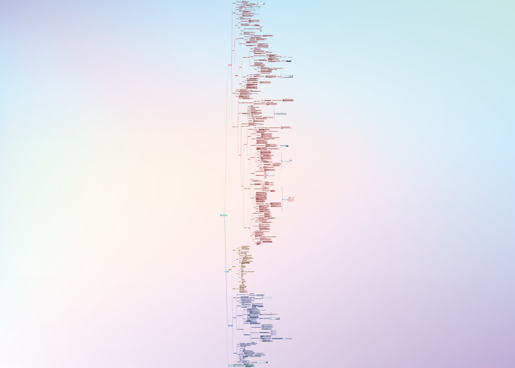 真实的幸福