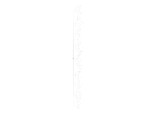 行政管理《公共政策》考点