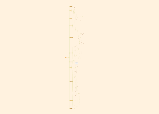 小说的骨架：好提纲成就好故事