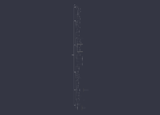 Linux 常用命令大全