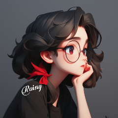 Rainy